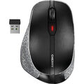 Cherry Maus MW 8C ERGO