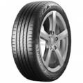 Continental EcoContact 6-Q MO 235/60 R18 103W Sommerreifen | 052932