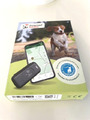 Fressnapf GPS Tracker 2.1 Hunde oder Katzen ohne Abo "ansehen"