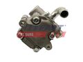 FAST Hydraulikpumpe Lenkung für VW Caddy III Kombi 2KB 2KJ 2CB 2CJ 1.4 1.2