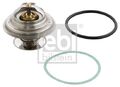 FEBI BILSTEIN 15851 THERMOSTAT KÜHLMITTEL FÜR MERCEDES NG + O 403 + O 402 64->