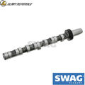 NOCKENWELLE 30 92 6976 FÜR AUDI AKN/AFB/AKE/BFC/AYM 2.5L 6cyl A6 C5 VW 2.5L 