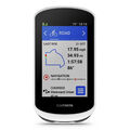 Garmin Edge Explore 2 GPS/GLONASS/Galileo Navigator Fahrrad Navi USB Bluetooth