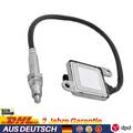 NOX-SENSOR für BMW 1er 3er E87 E81 E82 E88 E91 E92 Steuergerät #11787587130