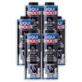 6x 1L LIQUI MOLY 5182 Additiv Pro-Line Öl-Verlust-Stop Motoröl Additiv Pflege