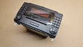 Radio Audio 20 CD AL MF 2550  Mercedes A Klasse W169 A1698201589