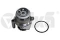 Wasserpumpe Motorkühlung vika 11210109301 für VW POLO 4 9A4 9A2 9N2 9A6 SDI 1 3