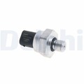 ORIGINAL® Delphi Sensor, Abgasdruck für Mercedes-Benz A-CLASS C-CLASS B-CLASS