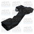 MEAT & DORIA Kurbelwellensensor Impulsgeber 87453 für VW GOLF 6 5K1 CADDY 3 2KA