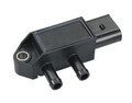 MEYLE Sensor, Abgasdruck  u.a. für AUDI, SEAT, SKODA, VW