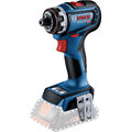 Bosch Professional GSR 18V-90 FC 06019K6202 Akku-Bohrschrauber  18 V  Li-Ion ...