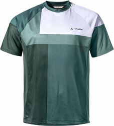 Vaude Trikot Herren Radtrikot Moab VI 177146