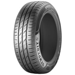 4x Sommerreifen - SEMPERIT SPEED-LIFE 3 (EVc) 195/55R15 85V