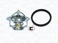 MAGNETI MARELLI Thermostat für Kühlmittel / Kühlerthermostat 352317100840