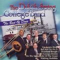 Dutch Swing College Band - Best of Dixie