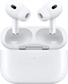Apple AirPods PRO 2.Generation - 2022 - LIGHTNING - mit MagSafe Ladecase