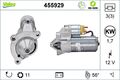 Anlasser Starter VALEO RE-GEN AT 455929 +91.63€ Pfand für FIAT SCUDO Bus ULYSSE