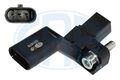 Kurbelwellensensor Impulsgeber ERA 551676A für VW GOLF 7 5G1 BQ1 BE1 BE2 Variant