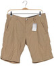 Jack Wolfskin Shorts Herren kurze Hose Bermudas Sportshorts Gr. EU 5... #hxo3g10