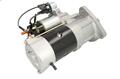 Starter MITSUBISHI M9T83071 für MAN TGA 12.4 2006-2011