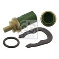 Sensor Kühlmitteltemperatur Febi Bilstein 32510 für Audi für Ford für Seat