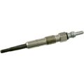 1x ORIGINAL® Febi Bilstein Glühkerze für VW Golf V Passat Variant Golf Plus