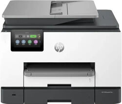 HP OfficeJet Pro 9132e Multifunktionsdrucker Drucker Scanner Kopierer Fax NEU