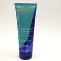 Moroccanoil Blonde Perfecting Purple Shampoo 200ml