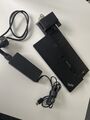 Lenovo dockingstation 40A2 mit 90W Netzteil ThinkPad T450 T460 T470 T560 T570