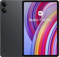 Xiaomi Redmi Pad Pro Tablet 8GB 256GB 12.1'' 120Hz 2.5K Display 10000mAh Wifi 6 