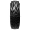 Falken 195/65 R 15 91T Winter-Reifen EuroWinter HS-01 3PMSF | 17894