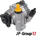 Hydraulikpumpe Lenkung JP GROUP 1145104700 für AUDI A4 B8 8K5 8K2 Q5 8RB Avant