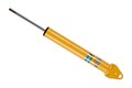 Bilstein Stoßdämpfer - B6 4600 für Jeep Grand 2010-2015 Hinten 24-225427