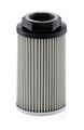 MANN-FILTER Filter, Arbeitshydraulik HD 10 002 - HD10002 für RD411-62210