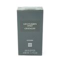 Givenchy Gentleman Only Intense Eau de Toilette 50ml