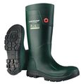 Dunlop Purofort FieldPRO FullSafety Gummistiefel S5   !!Abverkauf/Lagerware!!