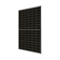 Solarmodul Solarpanel 450W Bifazial Glas-Glas JAM54D40 Black Frame PV Modul