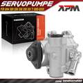 Servopumpe Hydraulikpumpe für BMW 3er E36 316i 318i 318 Ti 1993-2000