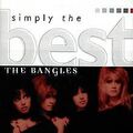 Simply the Best von Bangles | CD | Zustand sehr gut