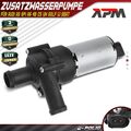 Zusatzwasserpumpe Standheizung für Audi A3 8P1 A6 4B C5 VW Polo 9N Golf 1J Seat