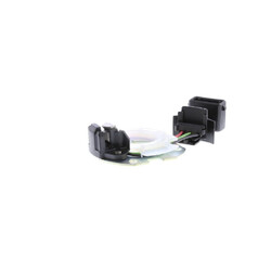 Sensor Zündimpuls VEMO V10-72-1112 für Audi VW Seat Skoda 80 B4 Polo II Jetta