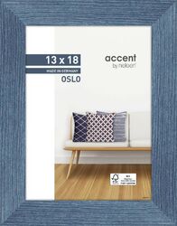 Accent Holzrahmen Oslo 