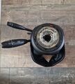 Mercedes W204 C-Klasse Schleifring Blinkerhebel Tempomat Schalter A2129007502