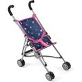 Bayer Chic 2000 601 33 Mini-Buggy "ROMA", Butterfly