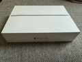 Apple iPad Air 2 64GB, Wi-Fi + Cell (9,7 Zoll) - Spacegrau (A1567)