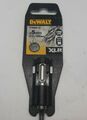 DeWalt XLR SDS-plus Hammerbohrer 5 mm Betonbohrer Steinbohrer sds+