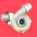 Turbolader NISSAN RENAULT 1,5 dCi 14411-00Q0F 7701476883  7711368560 8200405203