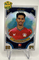 Topps Match Attax Bundesliga 2022/2023 # Amine Adli # Limitiere Karten # LE12