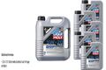 Liqui Moly Motoröl Special Tec F ECO 5W-20 für Ford Eco Boost-Motoren 10L