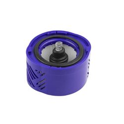 9000MAH Für DYSON V6 SV03 SV04 DC59 DC62 DC61 DC58 SV03 SV05 21.6V Ersatz Akku